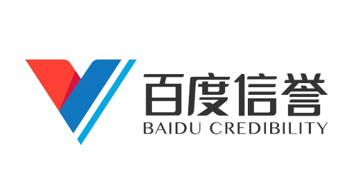 欧美日韩一区二区三区色|专家解读汽车行业“反内卷”：“价格战”没有赢家，更没有未来